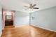 1139 W Illinois, Palatine, IL 60067