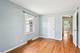 1139 W Illinois, Palatine, IL 60067