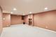 1139 W Illinois, Palatine, IL 60067