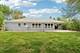 1139 W Illinois, Palatine, IL 60067