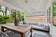 2546 Marcy, Evanston, IL 60201