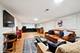 2546 Marcy, Evanston, IL 60201