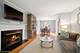 2546 Marcy, Evanston, IL 60201