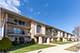 6154 W 63rd Unit 3W, Chicago, IL 60638