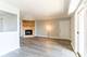 6154 W 63rd Unit 3W, Chicago, IL 60638