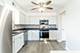 6154 W 63rd Unit 3W, Chicago, IL 60638