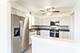 6154 W 63rd Unit 3W, Chicago, IL 60638