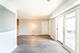 6154 W 63rd Unit 3W, Chicago, IL 60638