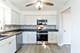 6154 W 63rd Unit 3W, Chicago, IL 60638