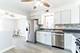 6154 W 63rd Unit 3W, Chicago, IL 60638