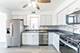 6154 W 63rd Unit 3W, Chicago, IL 60638