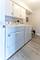 6154 W 63rd Unit 3W, Chicago, IL 60638