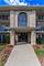 6154 W 63rd Unit 3W, Chicago, IL 60638