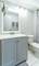 6154 W 63rd Unit 3W, Chicago, IL 60638