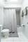 6154 W 63rd Unit 3W, Chicago, IL 60638