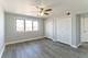 6154 W 63rd Unit 3W, Chicago, IL 60638