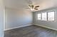 6154 W 63rd Unit 3W, Chicago, IL 60638
