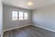 6154 W 63rd Unit 3W, Chicago, IL 60638