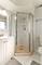 6154 W 63rd Unit 3W, Chicago, IL 60638
