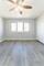 6154 W 63rd Unit 3W, Chicago, IL 60638