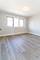 6154 W 63rd Unit 3W, Chicago, IL 60638