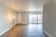 6154 W 63rd Unit 3W, Chicago, IL 60638