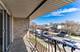 6154 W 63rd Unit 3W, Chicago, IL 60638