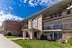 6154 W 63rd Unit 3W, Chicago, IL 60638