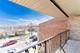 6154 W 63rd Unit 3W, Chicago, IL 60638