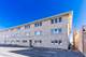 6154 W 63rd Unit 3W, Chicago, IL 60638