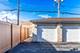 6154 W 63rd Unit 3W, Chicago, IL 60638