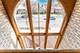 6154 W 63rd Unit 3W, Chicago, IL 60638