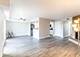 6154 W 63rd Unit 3W, Chicago, IL 60638