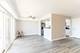 6154 W 63rd Unit 3W, Chicago, IL 60638