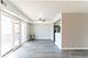 6154 W 63rd Unit 3W, Chicago, IL 60638