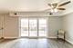 6154 W 63rd Unit 3W, Chicago, IL 60638