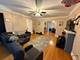5475 W Hirsch, Chicago, IL 60651