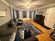 5475 W Hirsch, Chicago, IL 60651