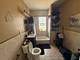 5475 W Hirsch, Chicago, IL 60651