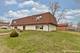 2137 Dickey, North Chicago, IL 60064