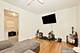 2137 Dickey, North Chicago, IL 60064