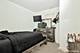 2137 Dickey, North Chicago, IL 60064