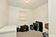 2137 Dickey, North Chicago, IL 60064