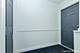 2137 Dickey, North Chicago, IL 60064
