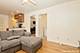 2137 Dickey, North Chicago, IL 60064