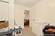 2137 Dickey, North Chicago, IL 60064
