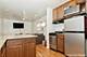 2137 Dickey, North Chicago, IL 60064