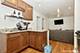 2137 Dickey, North Chicago, IL 60064