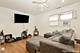 2137 Dickey, North Chicago, IL 60064