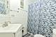 2137 Dickey, North Chicago, IL 60064